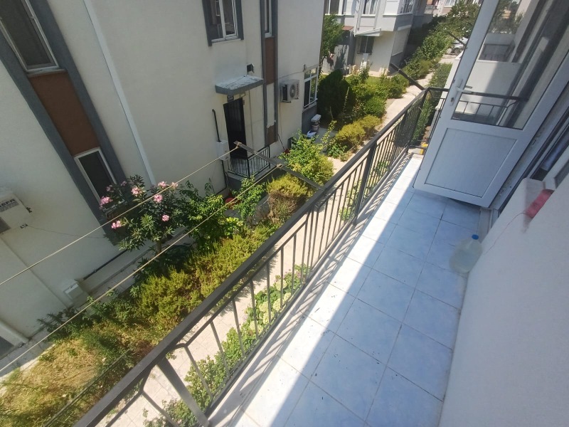 Edremit Altınkum Mah`da2+1  Daire. - 12